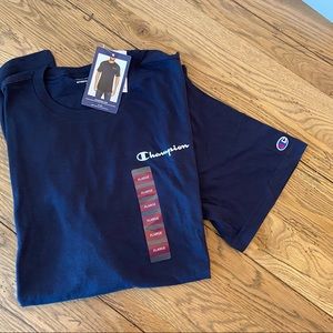 Champion XL t shirt